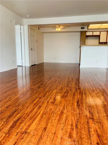 $1,975 | 34264 Camino Capistrano, Dana Point, CA 92624