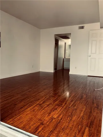 $1,975 | 34264 Camino Capistrano, Dana Point, CA 92624