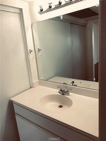 $1,975 | 34264 Camino Capistrano, Dana Point, CA 92624