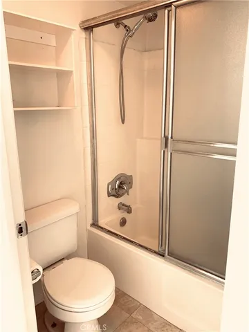 $1,975 | 34264 Camino Capistrano, Dana Point, CA 92624