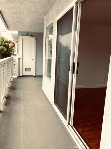 $1,975 | 34264 Camino Capistrano, Dana Point, CA 92624