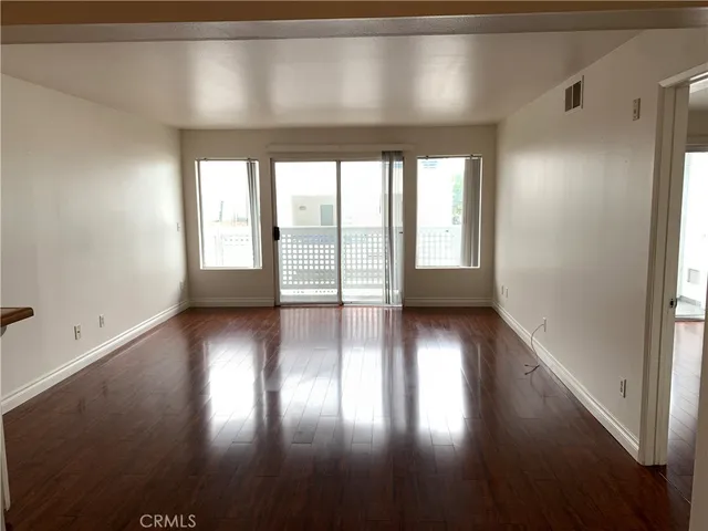 $1,975 | 34264 Camino Capistrano, Dana Point, CA 92624