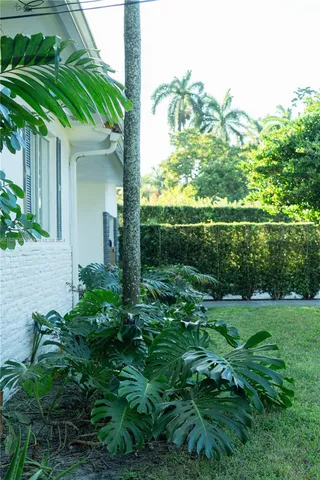 $1,370,000 | 110 Northwest 87th Street, El Portal, FL 33150