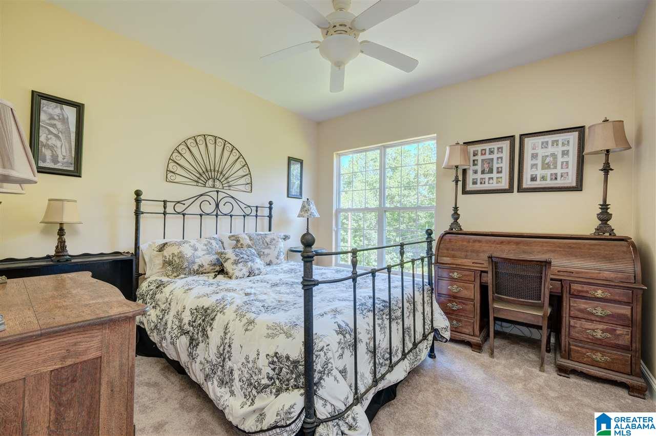 90 Hickory Hill Road Hayden, AL 35079 - Photo 11 of 20