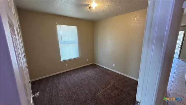 $952 | 3204 Raven Drive, Unit B, Killeen, TX 76543