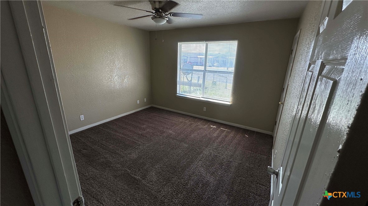 3204 Raven Drive, Unit B Killeen, TX 76543 - Photo 8 of 9