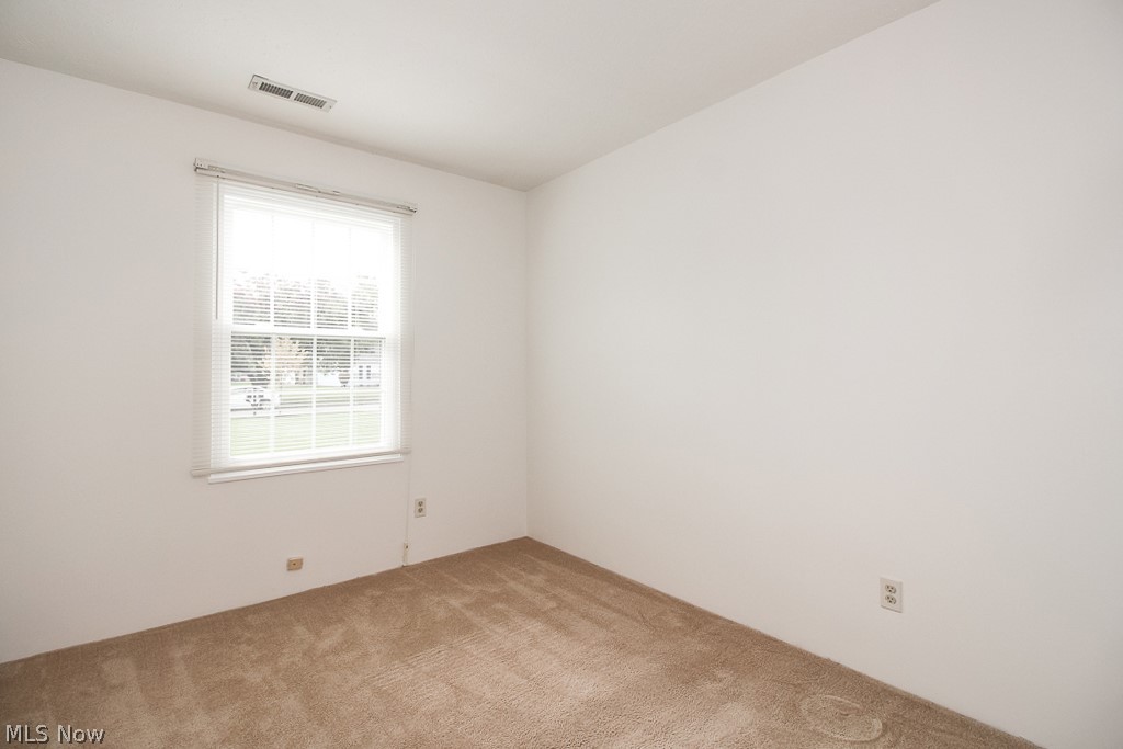 7207 Bellflower Road Mentor, OH 44060 - Photo 21 of 33 Gallery Image 21