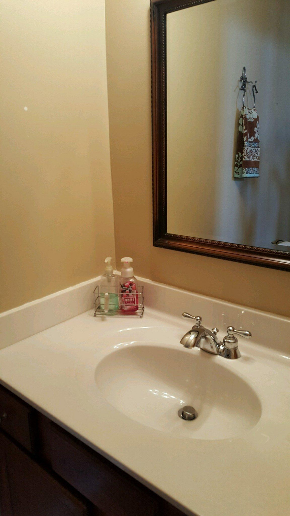 2977 Sandersville Road Lexington, KY 40511 - Photo 41 of 51 1/2 bath 1st floor