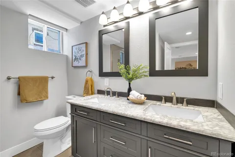 $675,000 | 3425 Fillmore Street, Denver, CO 80205