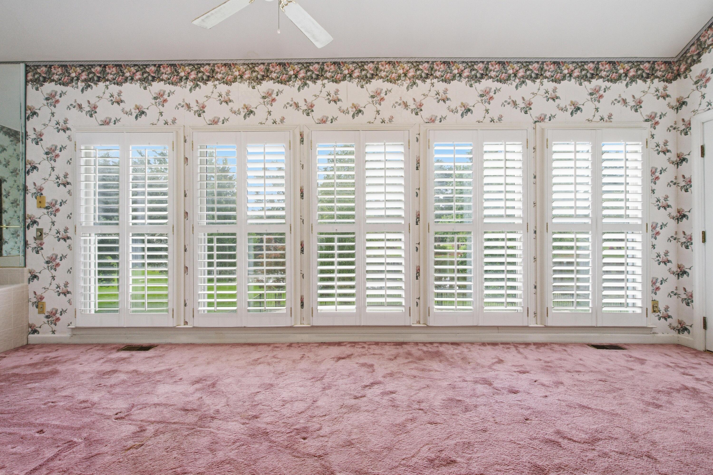 137 Old Winter Road Summerville, SC 29486 - Photo 29 of 59 DSC03475