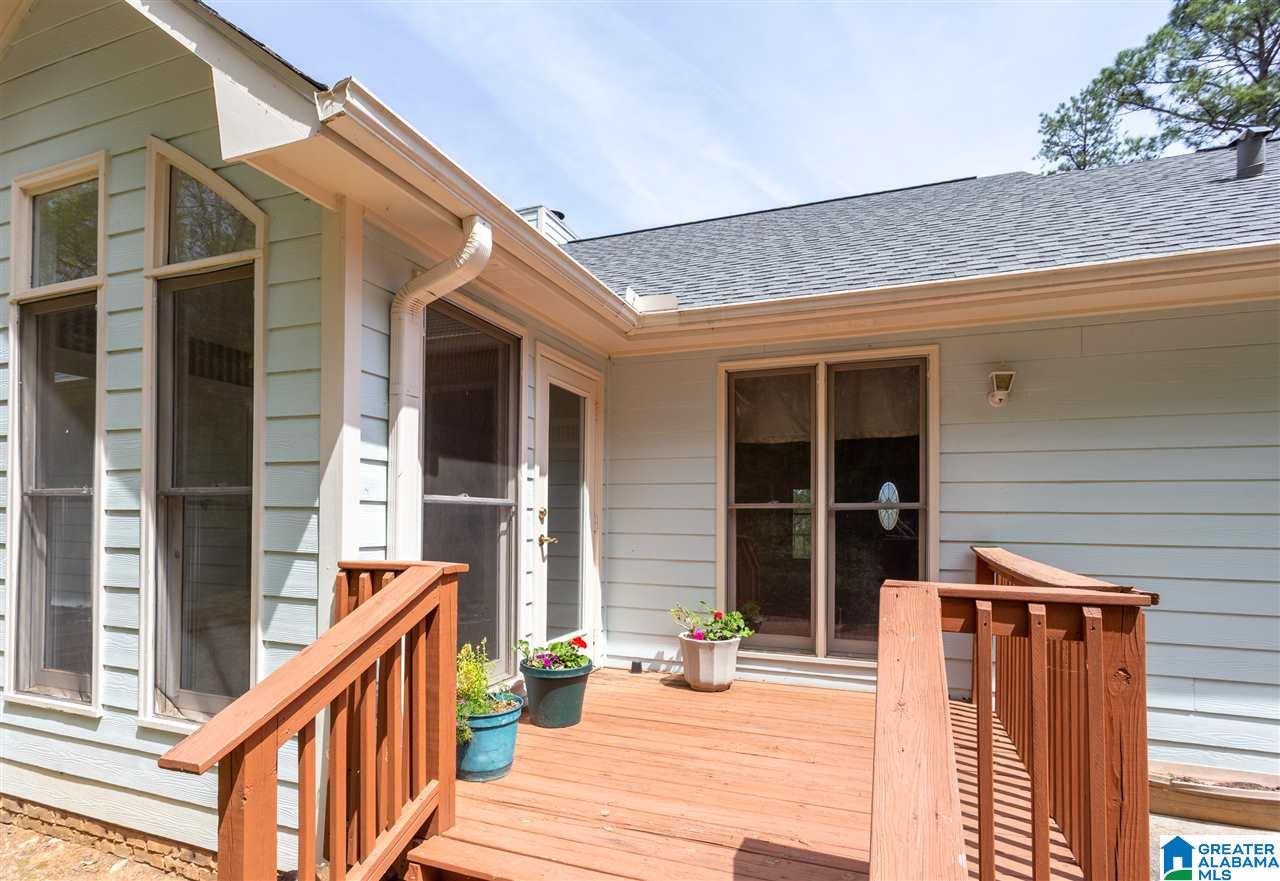 1065 Lock 4 Road Riverside, AL 35135 - Photo 36 of 37