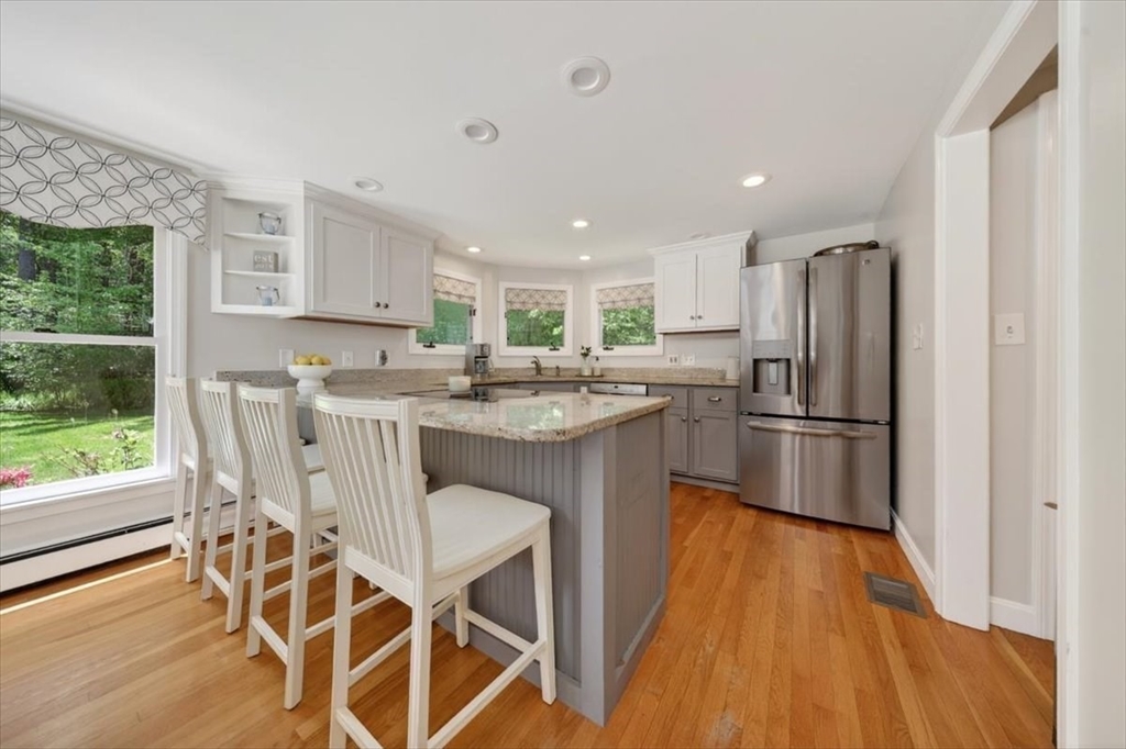 178 Main Street Hanover, MA 02339 - Photo 8 of 28
