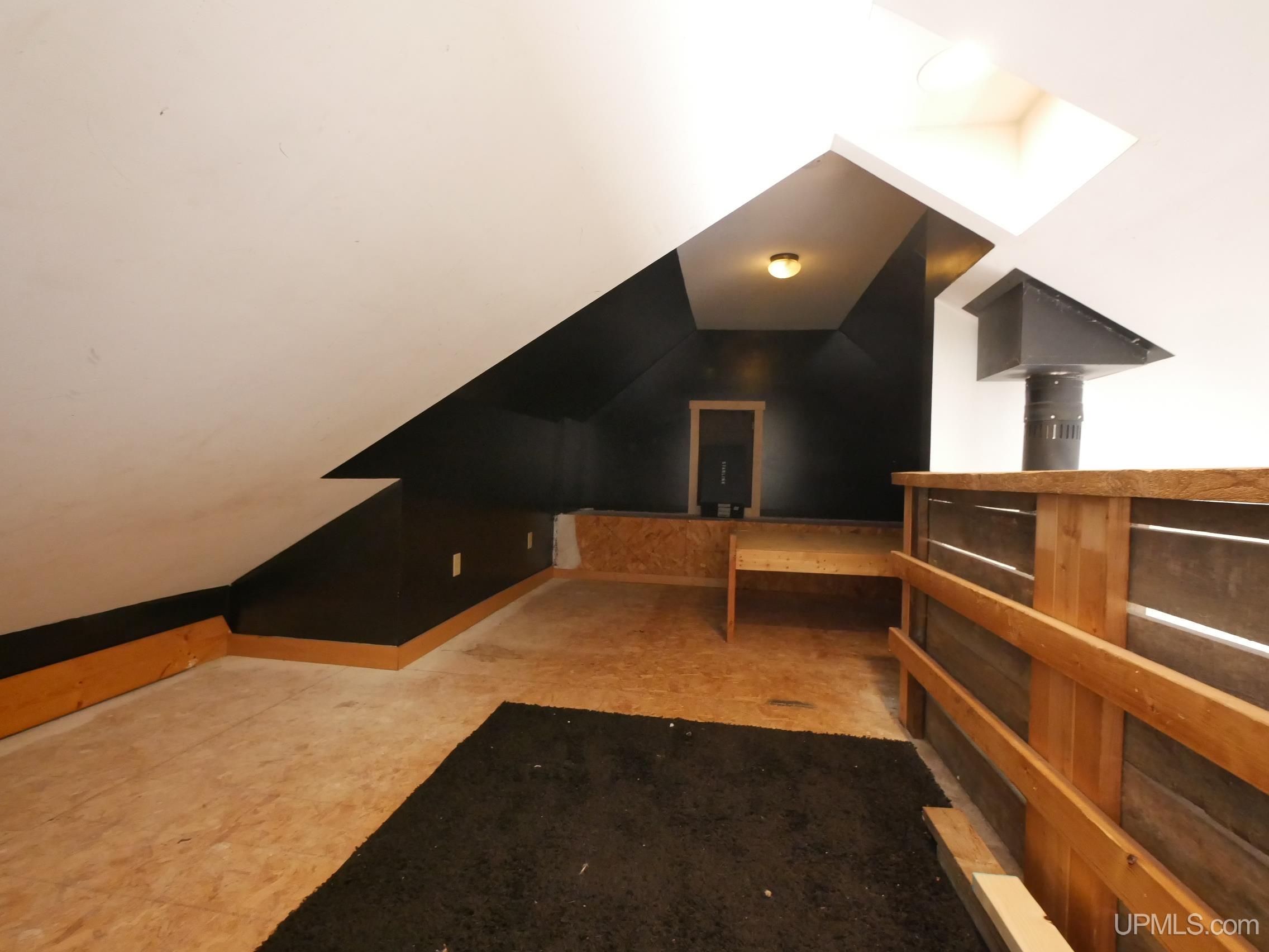 15411 North Superior Road Houghton, MI 49931 - Photo 19 of 24