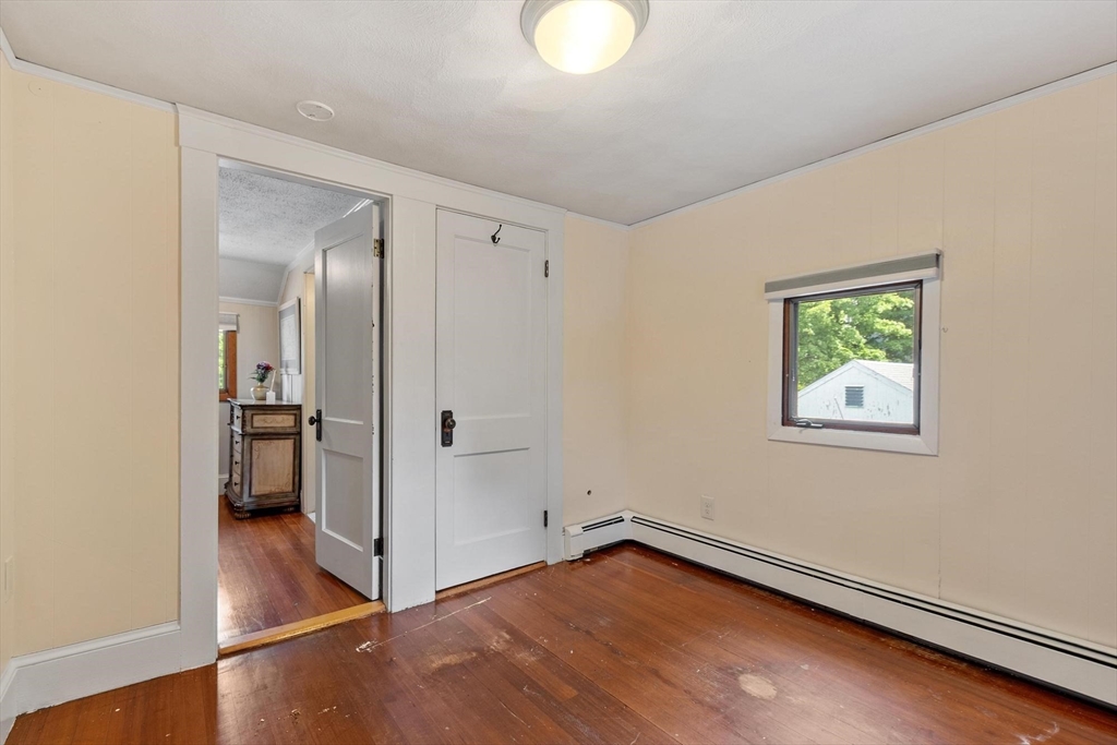 147 Main Street Reading, MA 01867 - Photo 27 of 40 Gallery Image 27