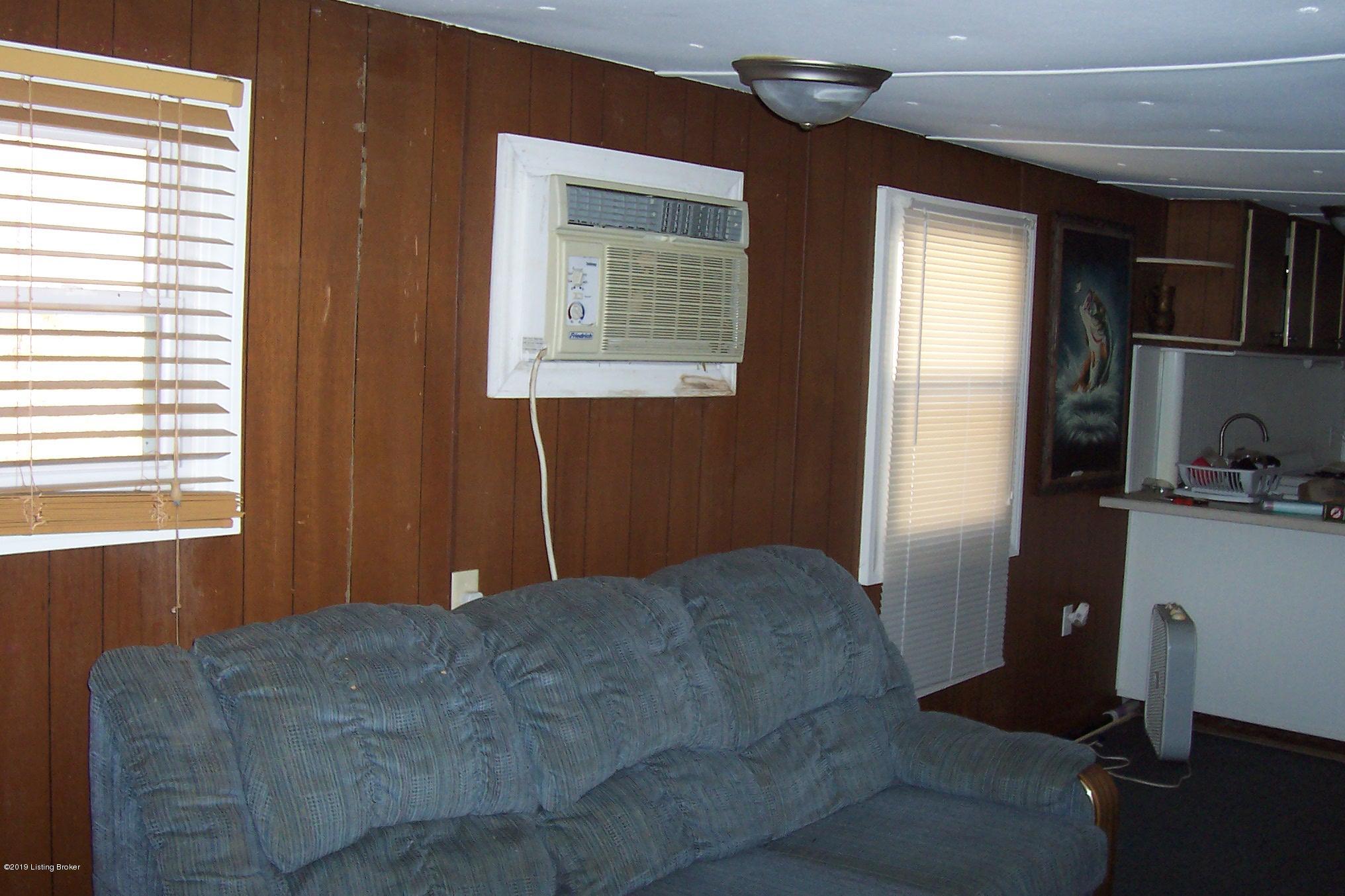 1341 Johnny Frank Road Leitchfield, KY 42754 - Photo 27 of 30 100_6971