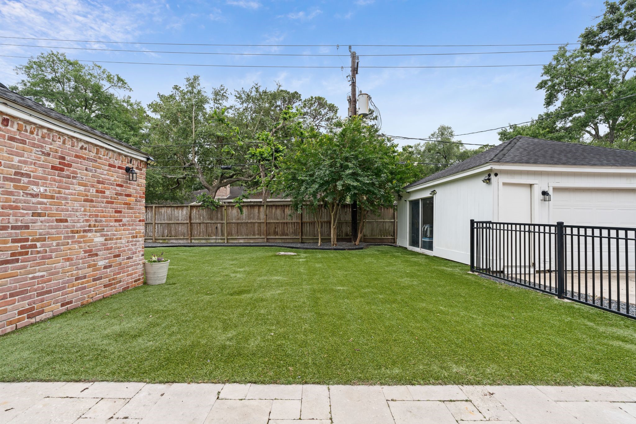 10215 Green Tree Road Houston, TX 77042 - Photo 25 of 27