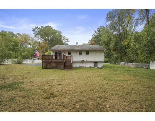 19 Shirley Road Stoughton, MA 02072 - Photo 25 of 30 Gallery Image 25