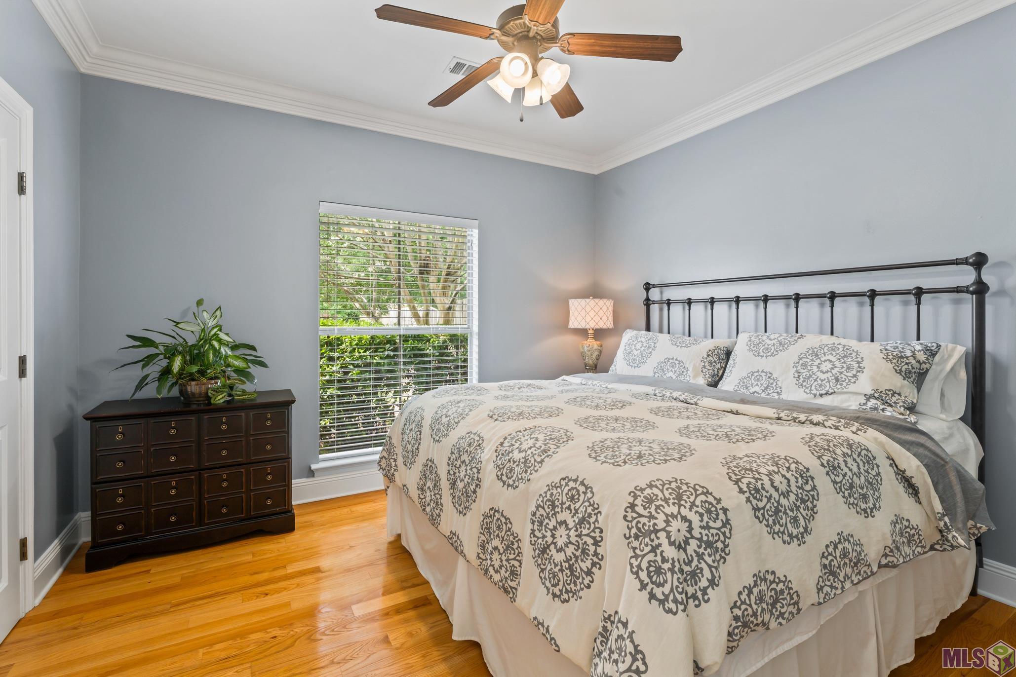 75 Robyn Place Mandeville, LA 70471 - Photo 20 of 35