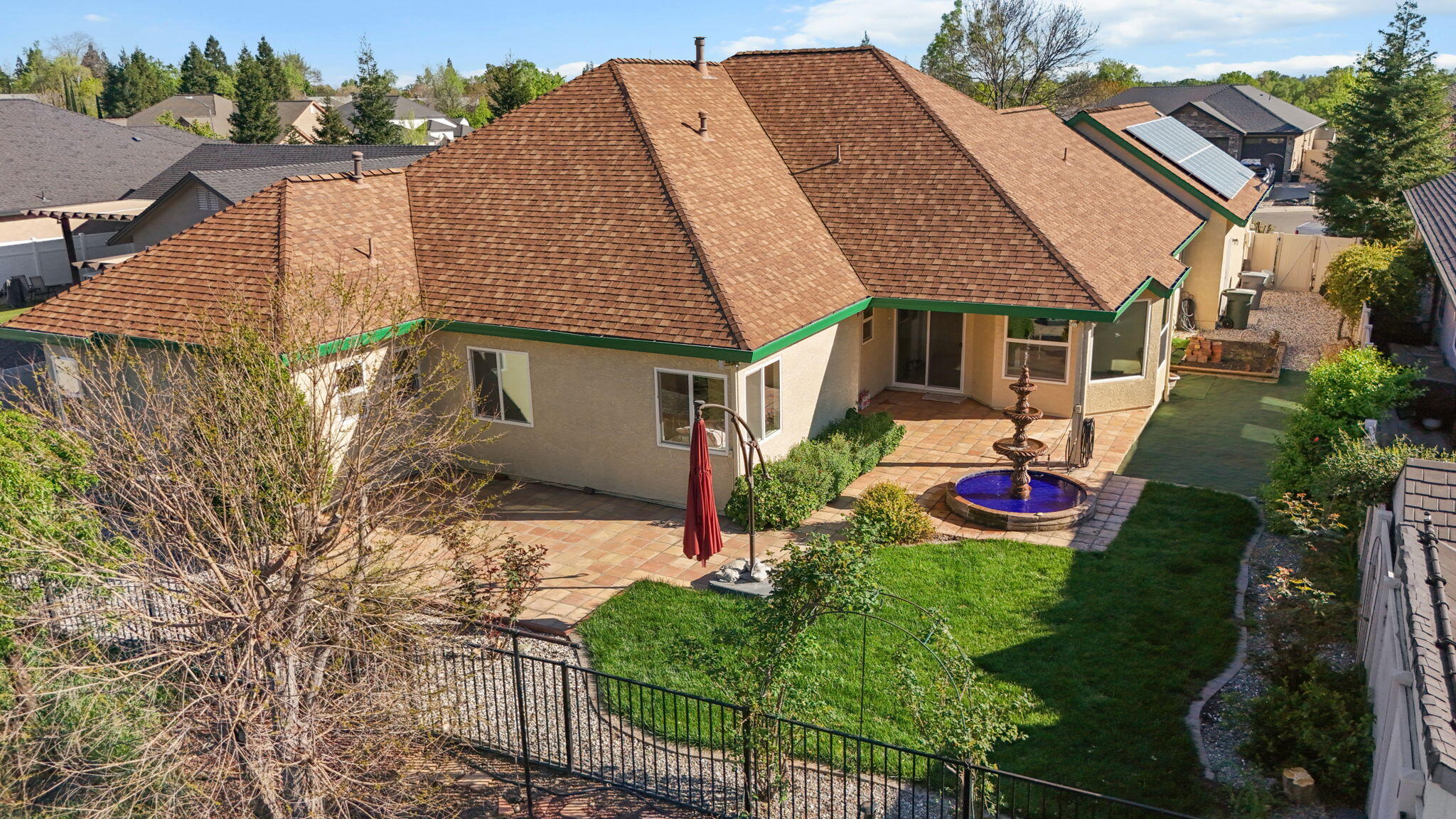 2110 Cadjew Street Redding, CA 96003 - Photo 54 of 62 8-web-or-mls-DJI_20260318163812_0116_D-2