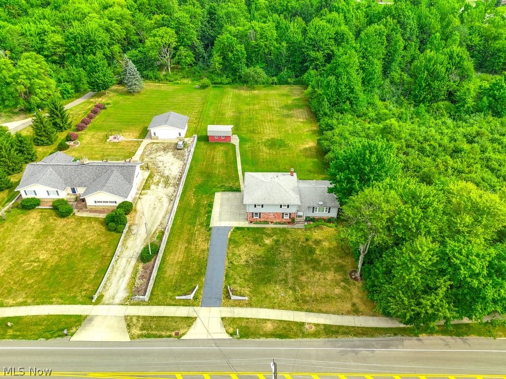 6587 Highland Road Cleveland, OH 44143 - Photo 34 of 43 Gallery Image 34