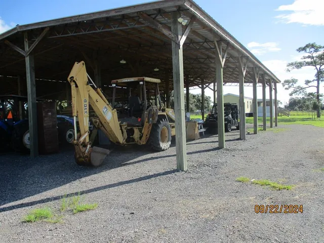 $5,088,000 | 5198 Highway 710, Okeechobee, FL 34974