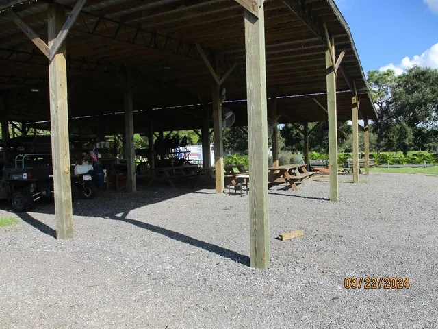 $5,088,000 | 5198 Highway 710, Okeechobee, FL 34974