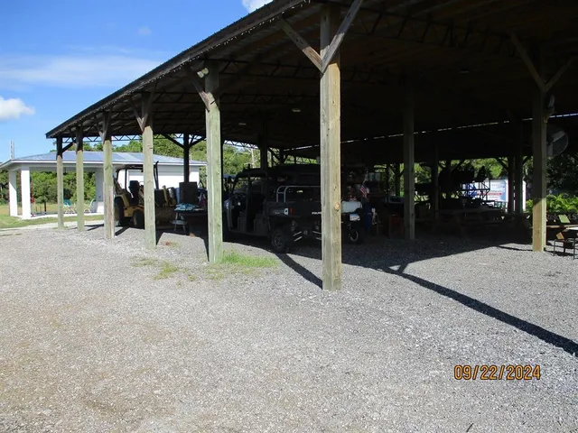 $5,088,000 | 5198 Highway 710, Okeechobee, FL 34974