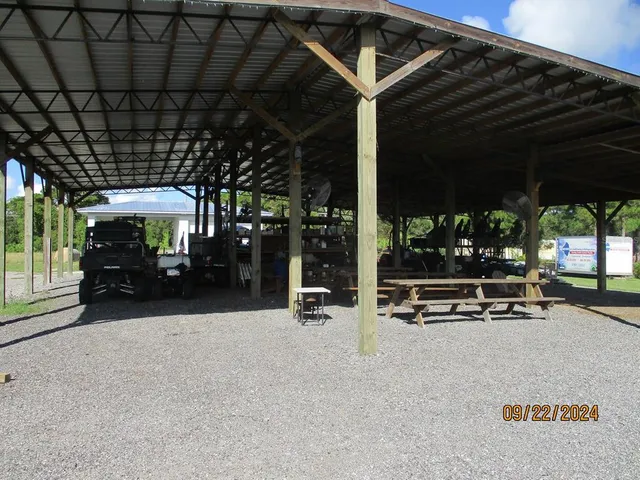 $5,088,000 | 5198 Highway 710, Okeechobee, FL 34974