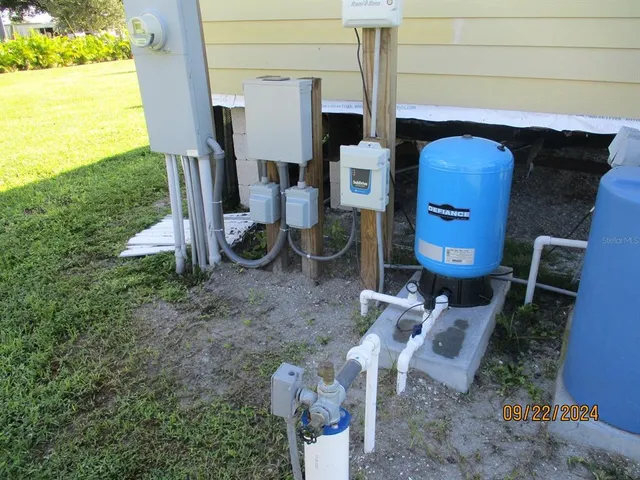 $5,088,000 | 5198 Highway 710, Okeechobee, FL 34974