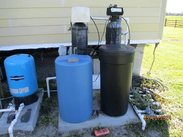 $5,088,000 | 5198 Highway 710, Okeechobee, FL 34974