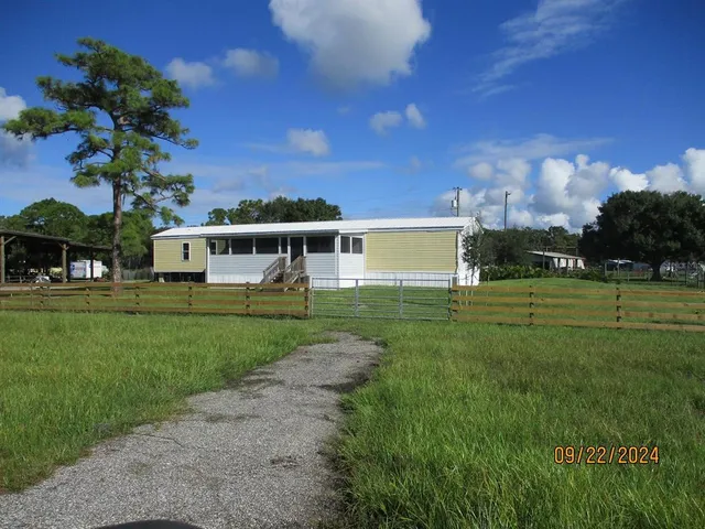$5,088,000 | 5198 Highway 710, Okeechobee, FL 34974