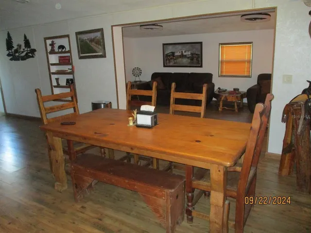 $5,088,000 | 5198 Highway 710, Okeechobee, FL 34974