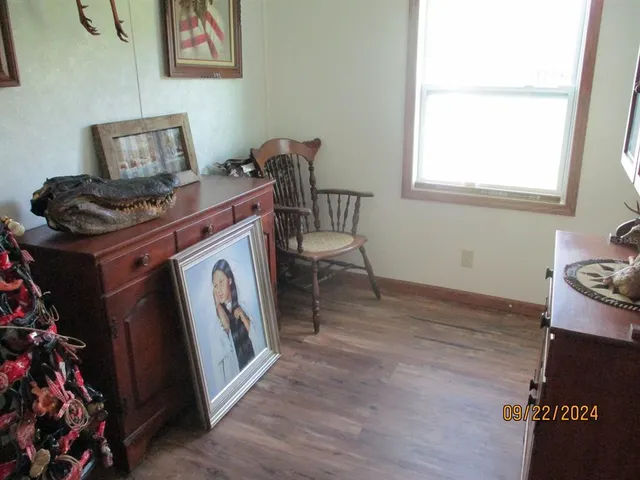 $5,088,000 | 5198 Highway 710, Okeechobee, FL 34974