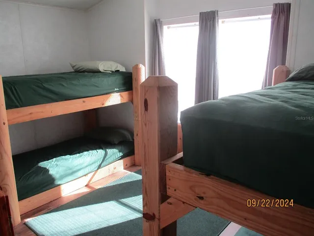 $5,088,000 | 5198 Highway 710, Okeechobee, FL 34974