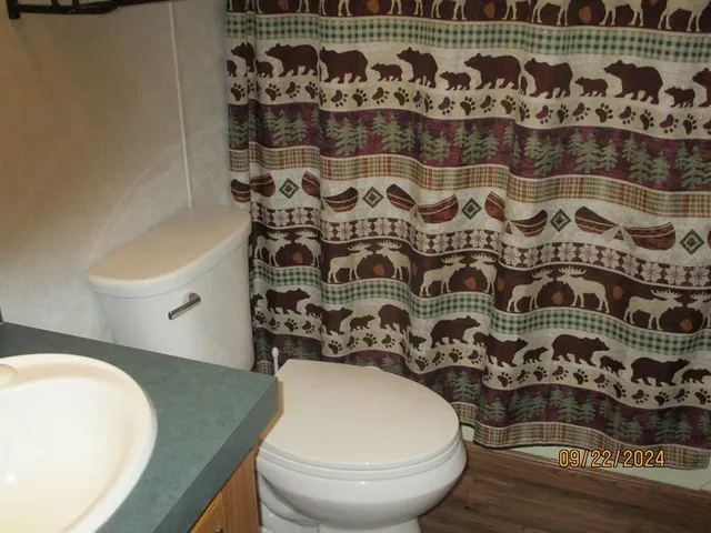 $5,088,000 | 5198 Highway 710, Okeechobee, FL 34974