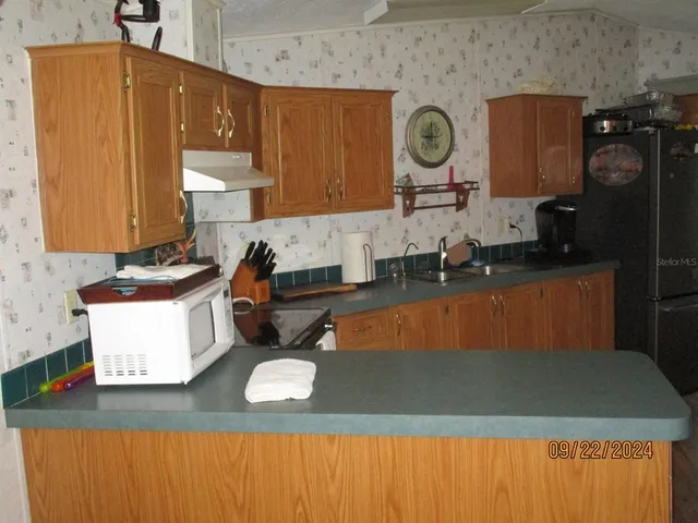 $5,088,000 | 5198 Highway 710, Okeechobee, FL 34974