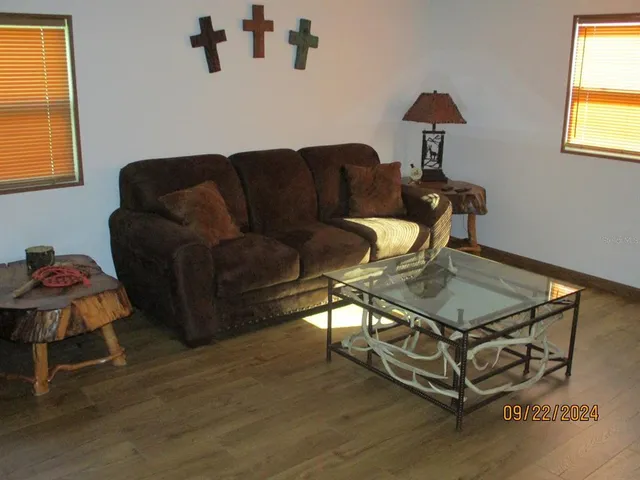 $5,088,000 | 5198 Highway 710, Okeechobee, FL 34974