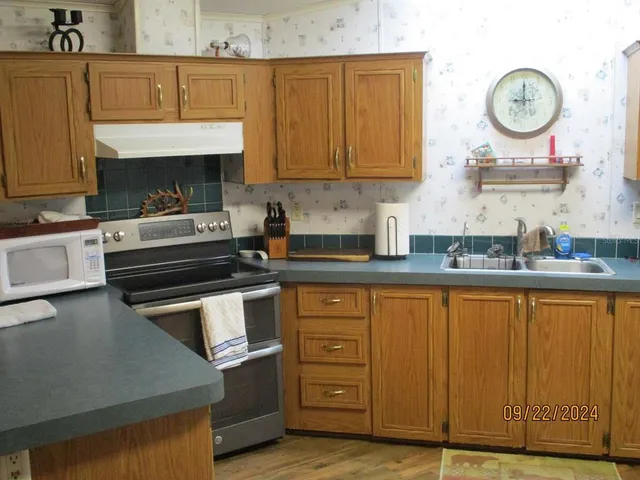 $5,088,000 | 5198 Highway 710, Okeechobee, FL 34974