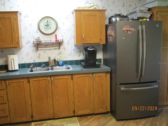 $5,088,000 | 5198 Highway 710, Okeechobee, FL 34974