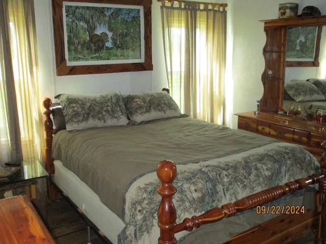 $5,088,000 | 5198 Highway 710, Okeechobee, FL 34974