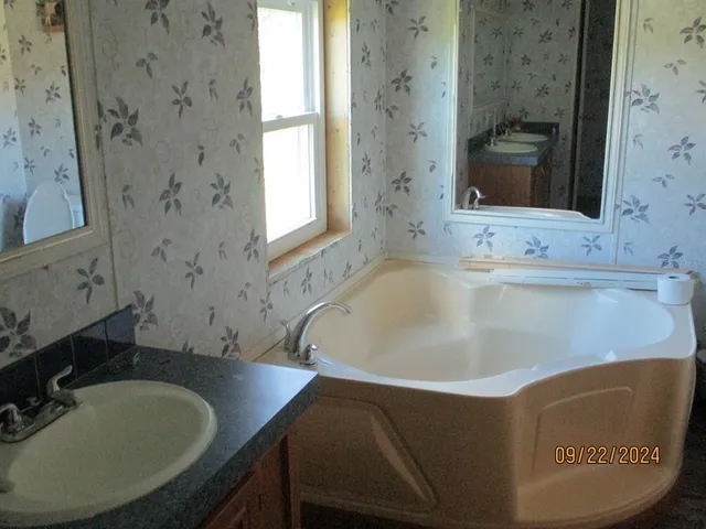 $5,088,000 | 5198 Highway 710, Okeechobee, FL 34974