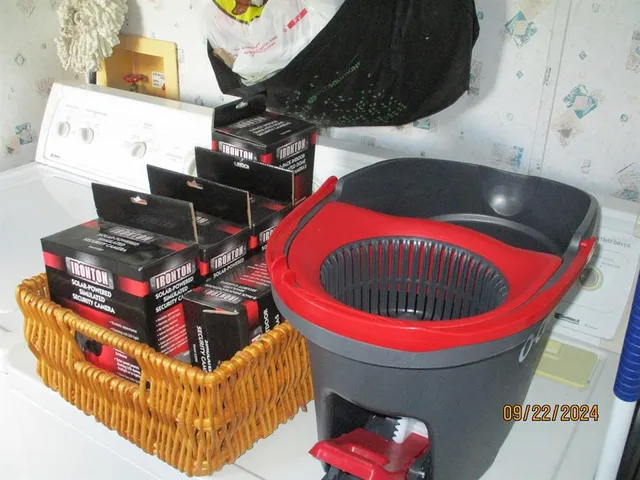 $5,088,000 | 5198 Highway 710, Okeechobee, FL 34974