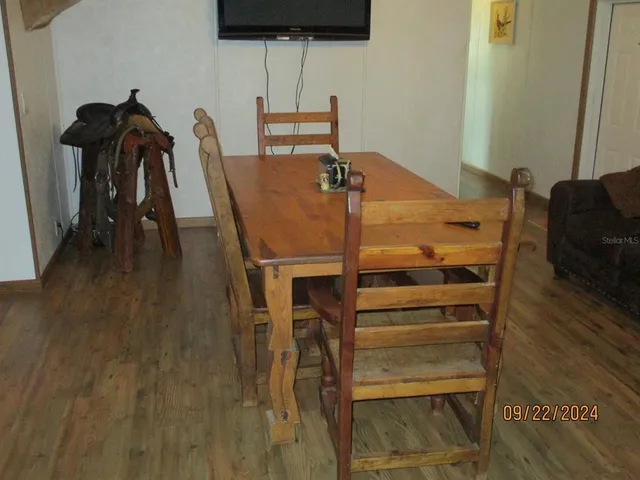 $5,088,000 | 5198 Highway 710, Okeechobee, FL 34974