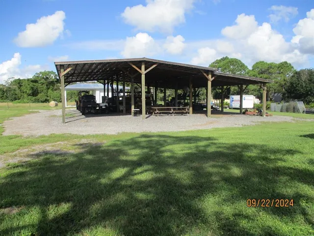 $5,088,000 | 5198 Highway 710, Okeechobee, FL 34974