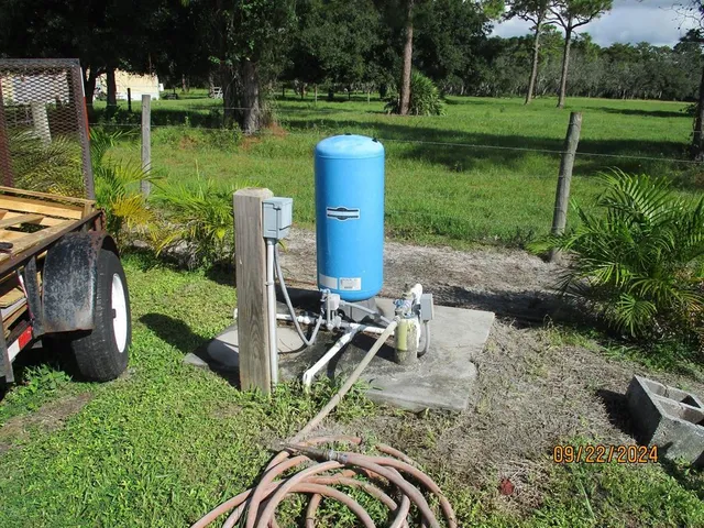 $5,088,000 | 5198 Highway 710, Okeechobee, FL 34974