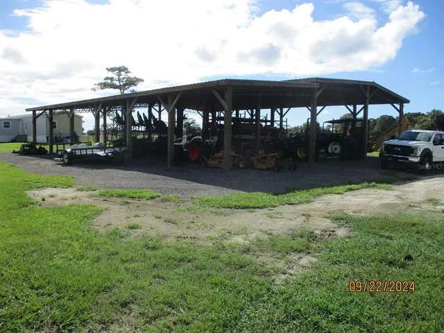 $5,088,000 | 5198 Highway 710, Okeechobee, FL 34974