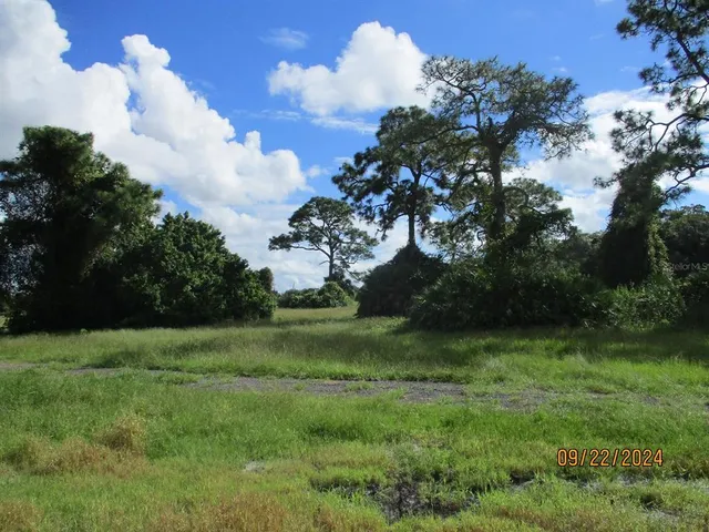 $5,088,000 | 5198 Highway 710, Okeechobee, FL 34974