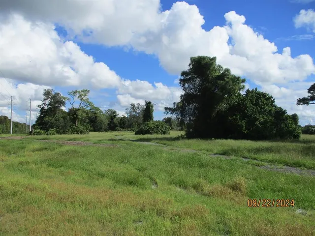 $5,088,000 | 5198 Highway 710, Okeechobee, FL 34974