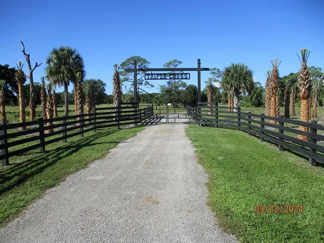 $5,088,000 | 5198 Highway 710, Okeechobee, FL 34974