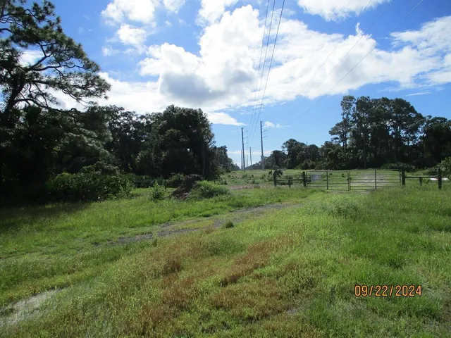 $5,088,000 | 5198 Highway 710, Okeechobee, FL 34974